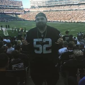 Meet your Posher, Jesus